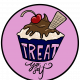 Treatyoself-min