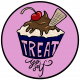 Treatyoself_